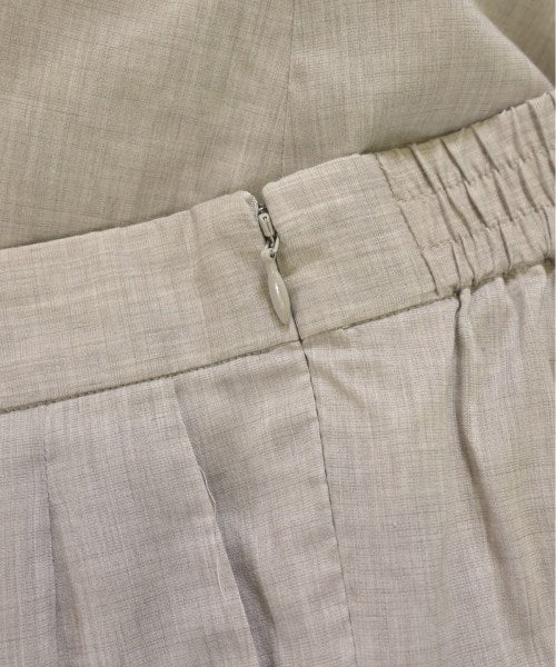 green label relaxing กางเกง อื่น