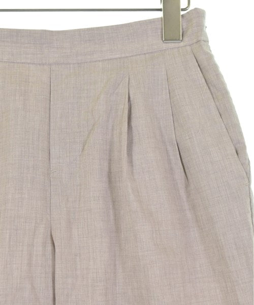 green label relaxing กางเกง อื่น