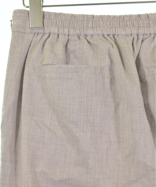 green label relaxing กางเกง อื่น