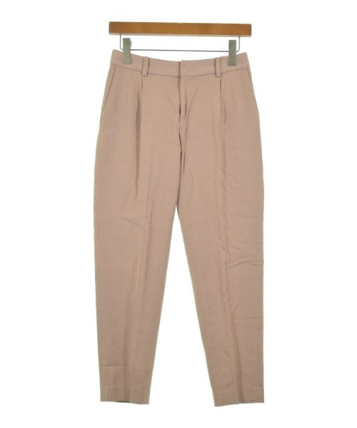 green label relaxing กางเกง อื่น