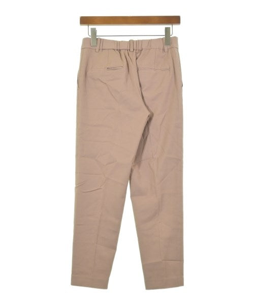 green label relaxing กางเกง อื่น