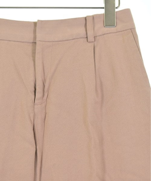 green label relaxing กางเกง อื่น