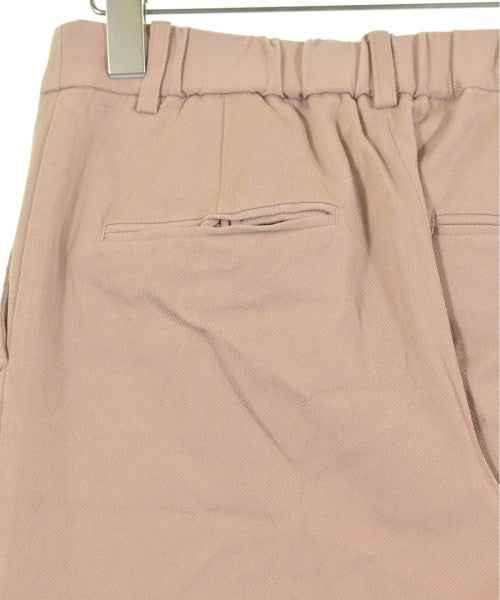 green label relaxing กางเกง อื่น