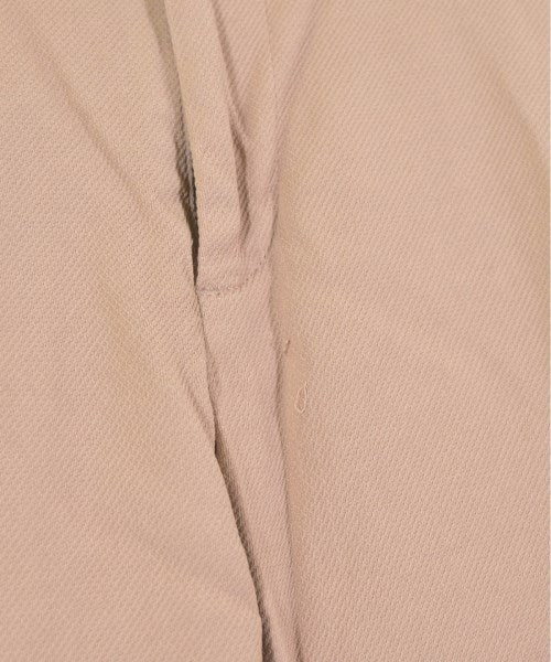 green label relaxing กางเกง อื่น