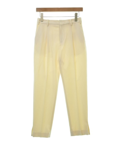 green label relaxing กางเกง อื่น