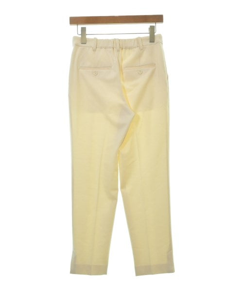 green label relaxing กางเกง อื่น