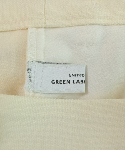 green label relaxing กางเกง อื่น