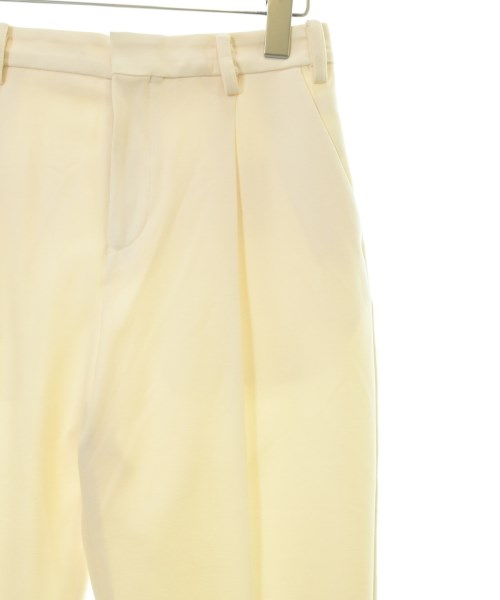 green label relaxing กางเกง อื่น