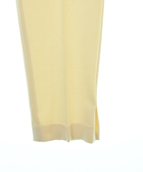 green label relaxing กางเกง อื่น