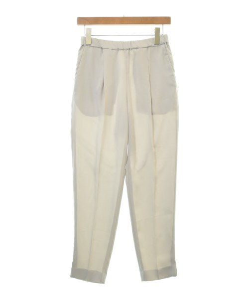 green label relaxing กางเกง อื่น