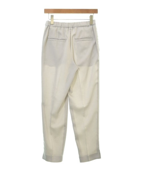 green label relaxing กางเกง อื่น