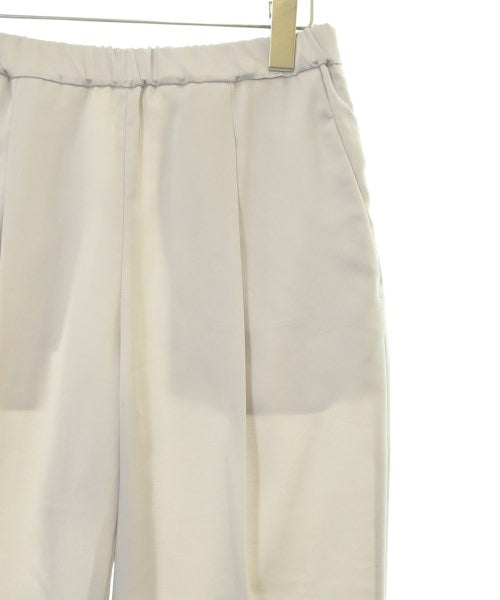 green label relaxing กางเกง อื่น