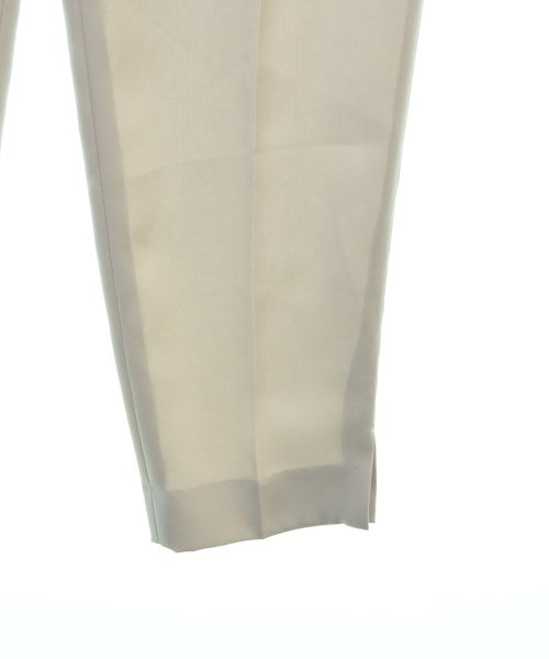 green label relaxing กางเกง อื่น