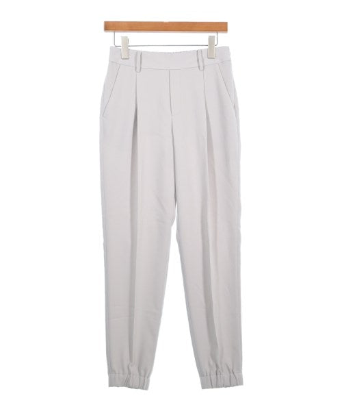 green label relaxing กางเกง อื่น