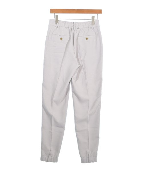 green label relaxing กางเกง อื่น