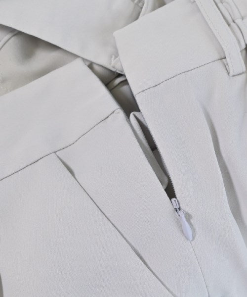 green label relaxing กางเกง อื่น