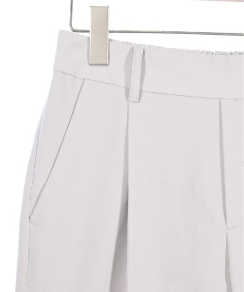 green label relaxing กางเกง อื่น