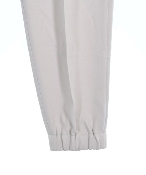 green label relaxing กางเกง อื่น