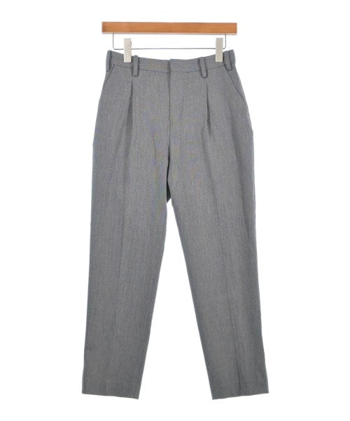 green label relaxing กางเกง อื่น