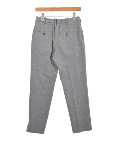 green label relaxing กางเกง อื่น