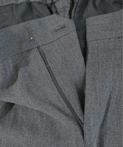 green label relaxing กางเกง อื่น