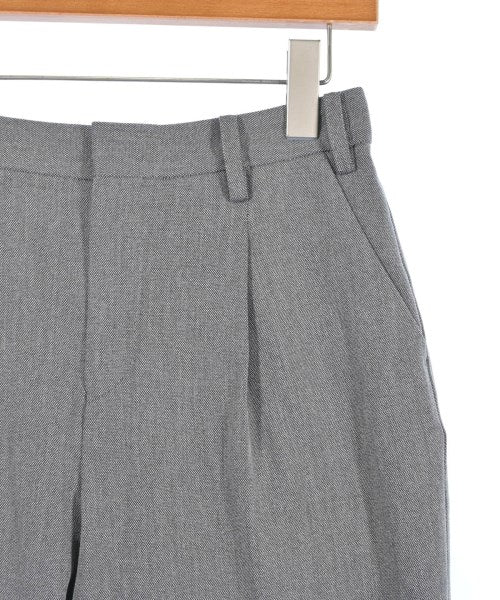 green label relaxing กางเกง อื่น