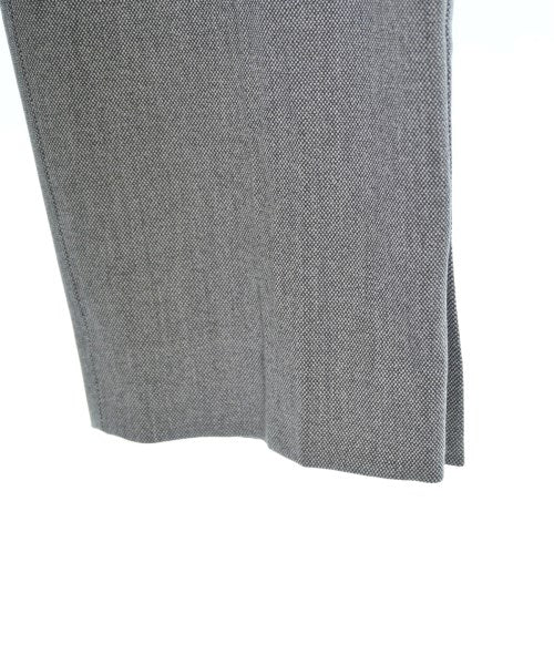 green label relaxing กางเกง อื่น