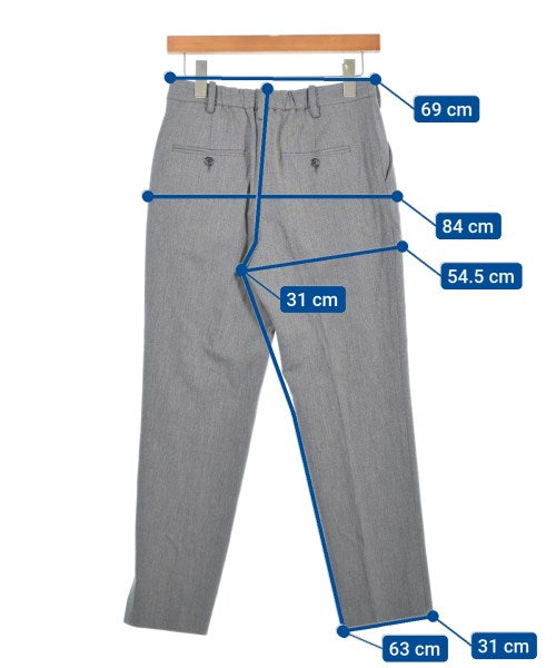 green label relaxing กางเกง อื่น