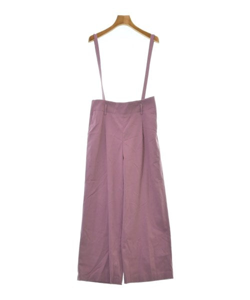 green label relaxing กางเกง อื่น