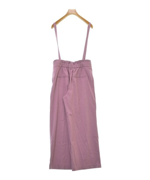 green label relaxing กางเกง อื่น