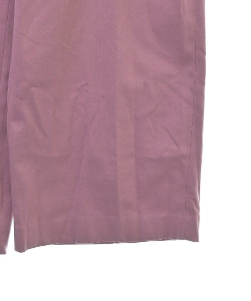 green label relaxing กางเกง อื่น