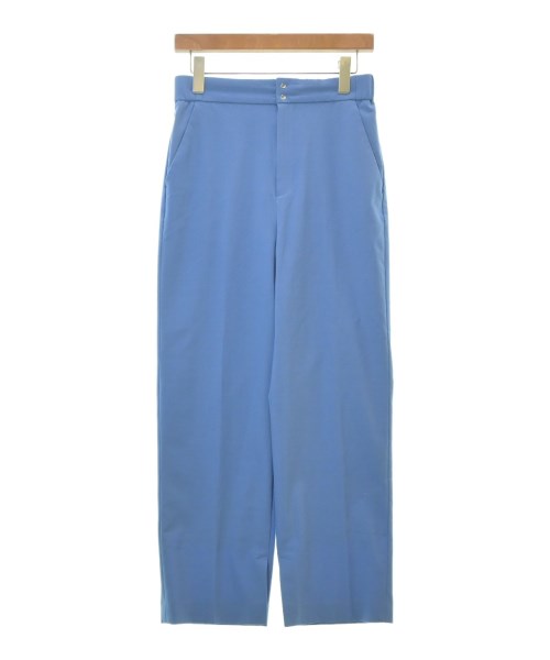 green label relaxing กางเกง อื่น