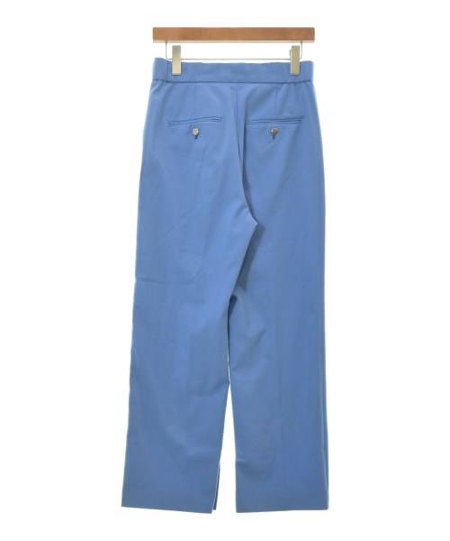 green label relaxing กางเกง อื่น