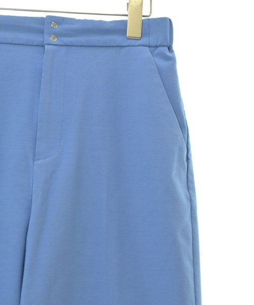 green label relaxing กางเกง อื่น