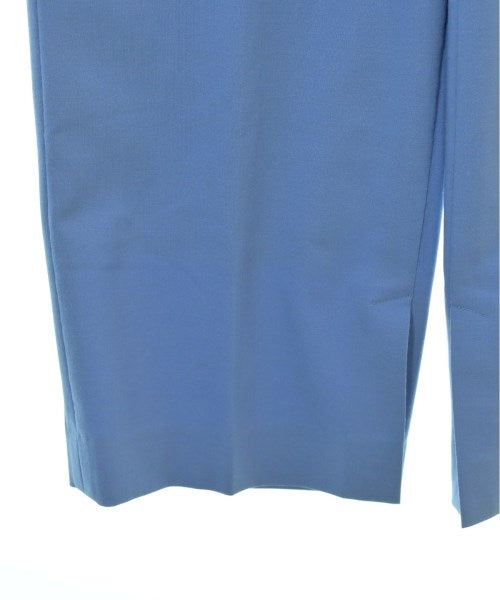 green label relaxing กางเกง อื่น