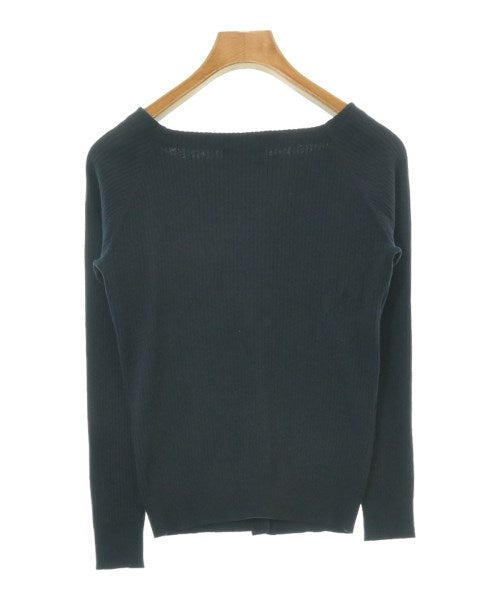 green label relaxing เสื้อคาร์ดิแกน