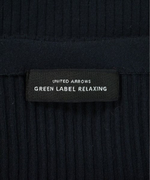 green label relaxing เสื้อคาร์ดิแกน