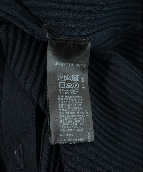green label relaxing เสื้อคาร์ดิแกน