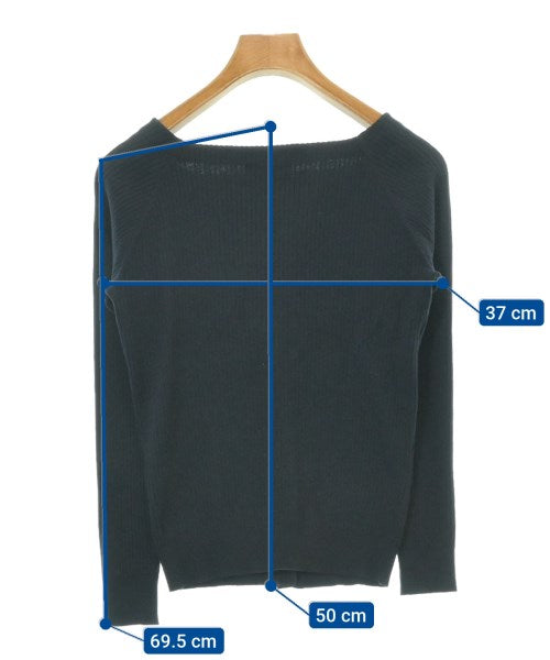 green label relaxing เสื้อคาร์ดิแกน