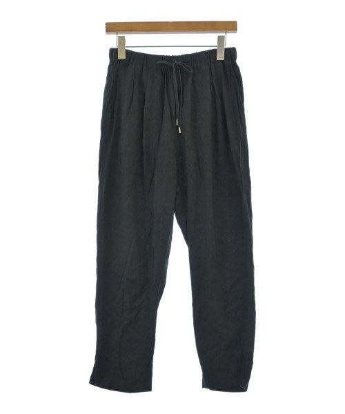 green label relaxing กางเกง อื่น