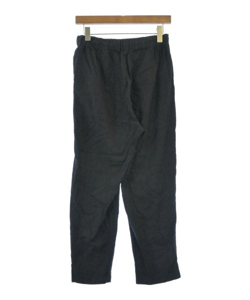 green label relaxing กางเกง อื่น