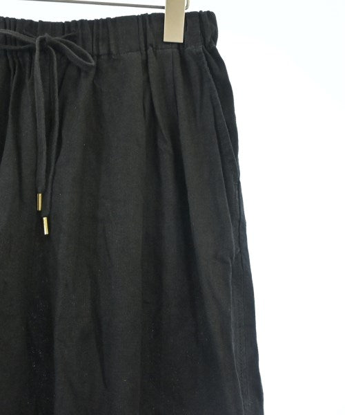 green label relaxing กางเกง อื่น