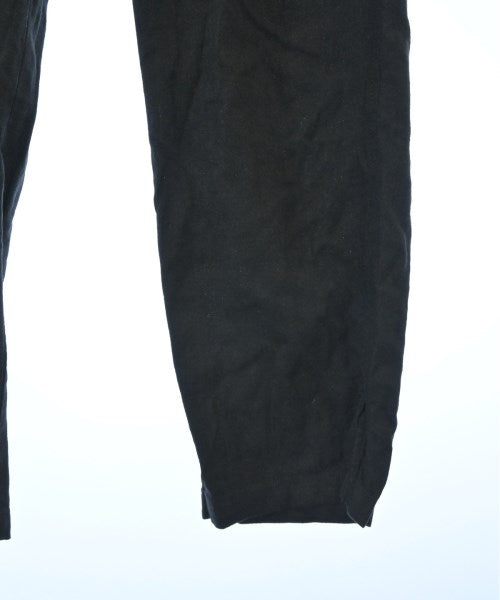 green label relaxing กางเกง อื่น