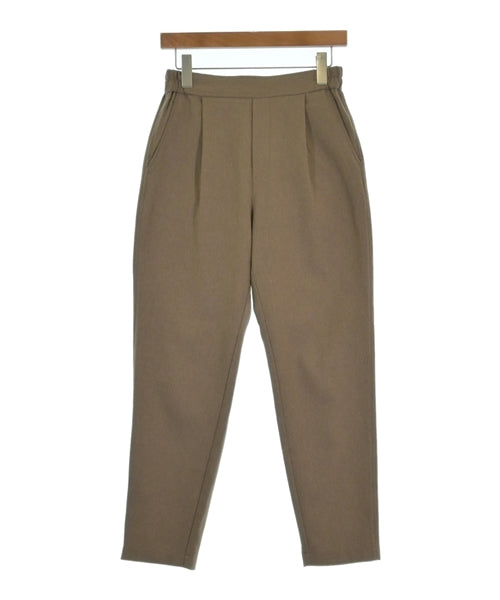 green label relaxing กางเกง อื่น