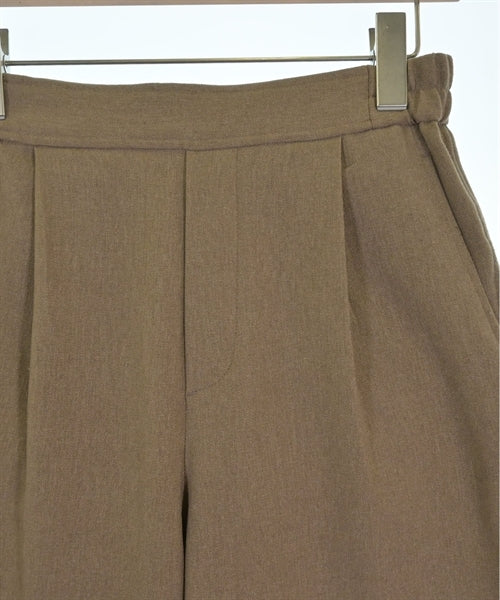 green label relaxing กางเกง อื่น