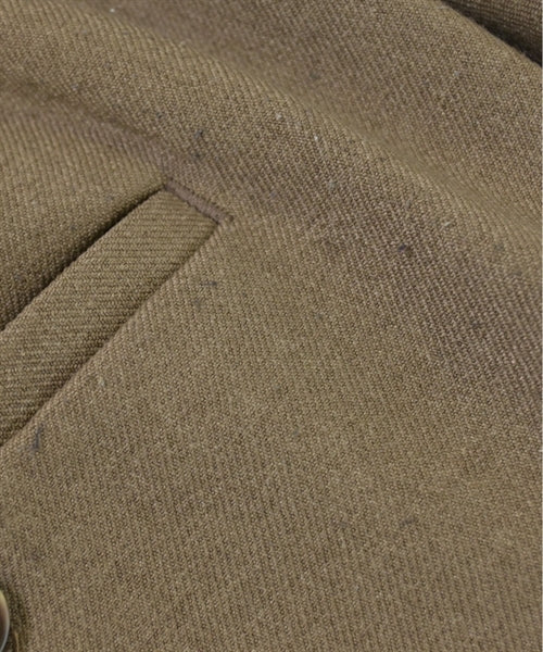 green label relaxing กางเกง อื่น