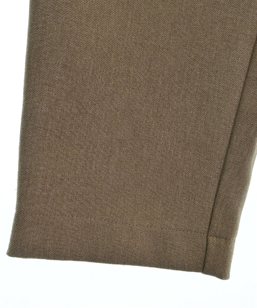 green label relaxing กางเกง อื่น