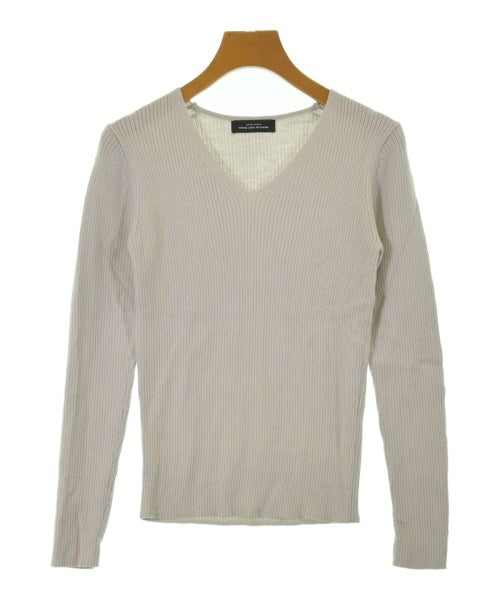 green label relaxing เสื้อกันหนาว