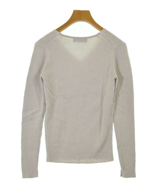 green label relaxing เสื้อกันหนาว