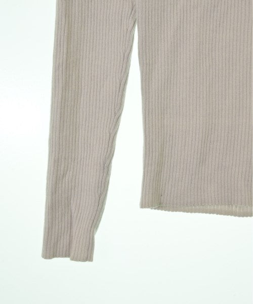 green label relaxing เสื้อกันหนาว